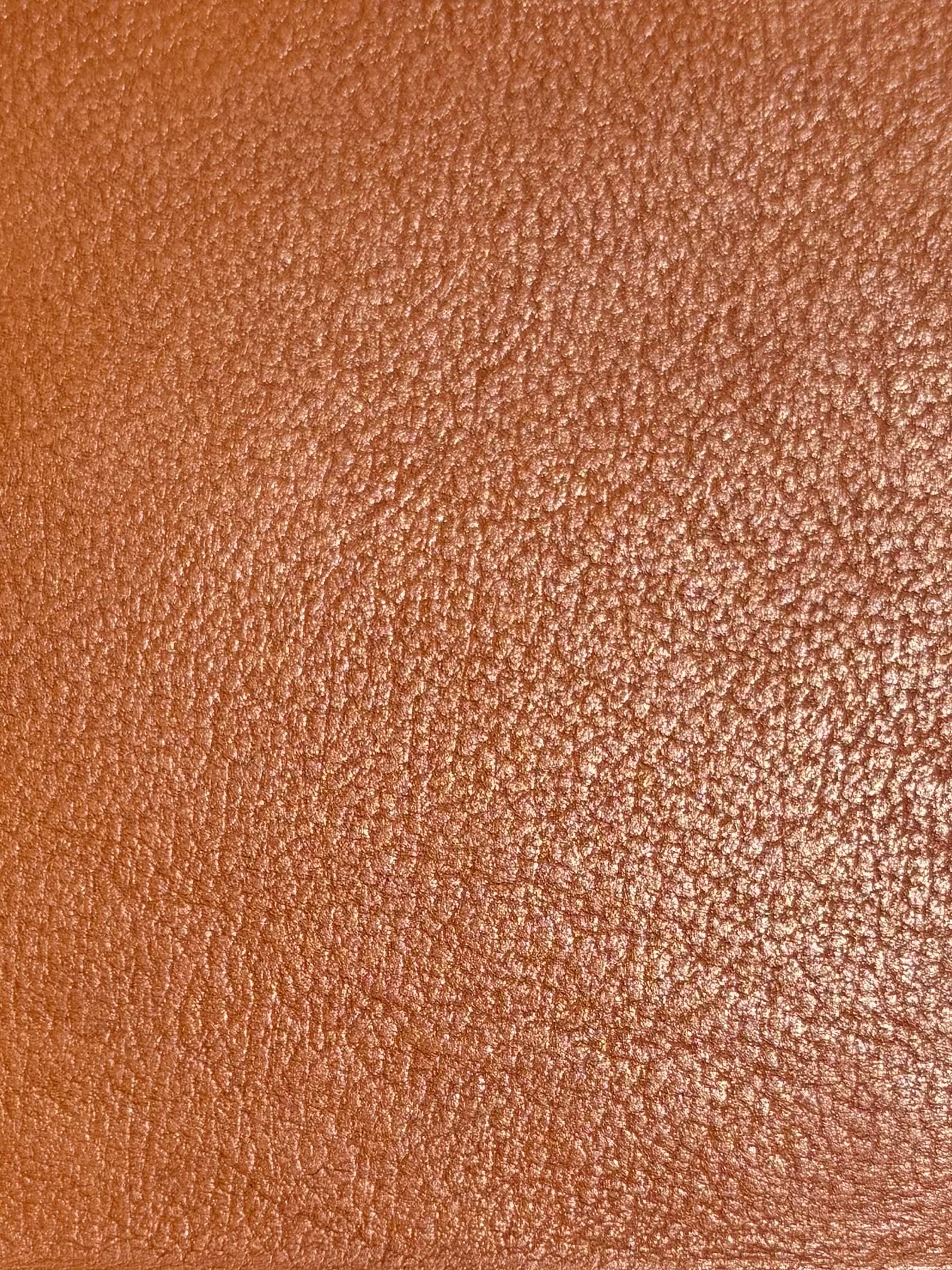 Wailupe Leather x MJF Gift Set - 30mL